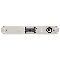 HP Poly Studio X30 All-In-One Video Bar - Grey