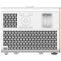 BenQ 4K Ultra HD LED Gaming Projector (X3100i)