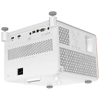 BenQ 4K Ultra HD LED Gaming Projector (X3100i)