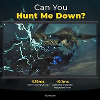 BenQ 4K Ultra HD LED Gaming Projector (X3100i)