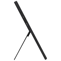 ASUS ZenScreen 15.6" FHD 5ms GTG IPS LED Monitor (MB16AHV)