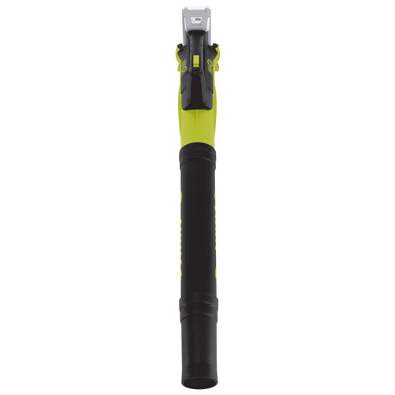 Sun Joe iON+ 24V Compact Turbine Jet Blower (24V-TB-LTE)