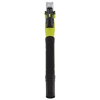 Sun Joe iON+ 24V Compact Turbine Jet Blower (24V-TB-LTE)