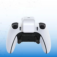 Surge Powerpack 2.0 Battery & Charge Cable Set for PS5
