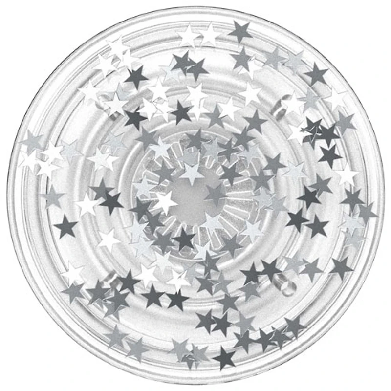 Prise extensible universelle à support PopGrip de PopSockets pour cellulaire - Feu d'étoiles