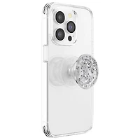 Prise extensible universelle à support PopGrip de PopSockets pour cellulaire - Feu d'étoiles