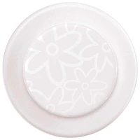 PopSockets PopGrip Universal Cell Phone Expanding Grip & Stand with MagSafe - Horchata