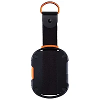 Motorola Defy Satellite Link