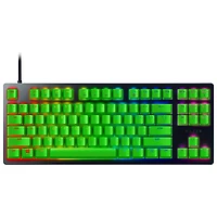 Razer Huntsman Tournament Edition Wired Backlit Gaming Keyboard