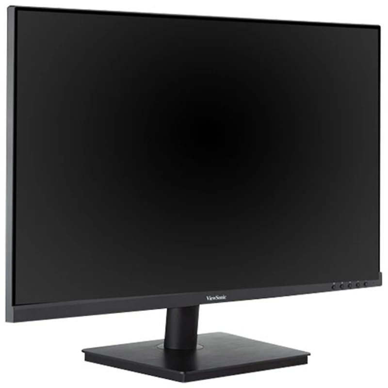 Viewsonic 32" FHD 75Hz 4ms GTG IPS LED Gaming Monitor (VA3209M) - Black
