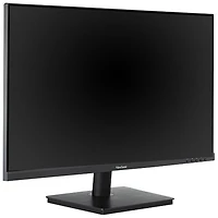 Viewsonic 32" FHD 75Hz 4ms GTG IPS LED Gaming Monitor (VA3209M) - Black