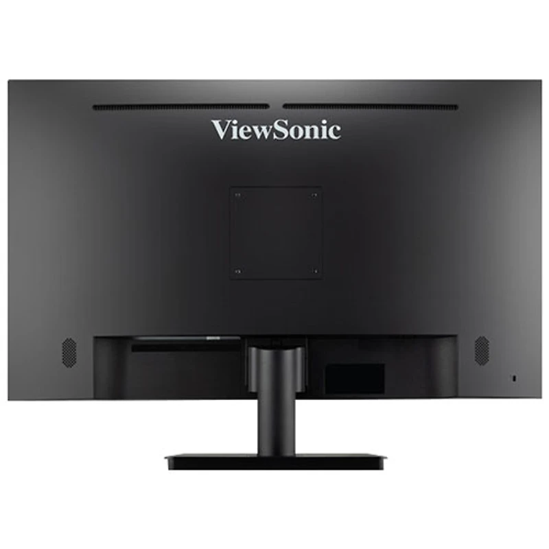 Viewsonic 32" FHD 75Hz 4ms GTG IPS LED Gaming Monitor (VA3209M) - Black