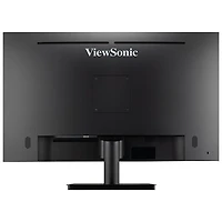 Viewsonic 32" FHD 75Hz 4ms GTG IPS LED Gaming Monitor (VA3209M) - Black