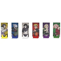 Clue: Jeu de société Naruto Shippuden - Anglais