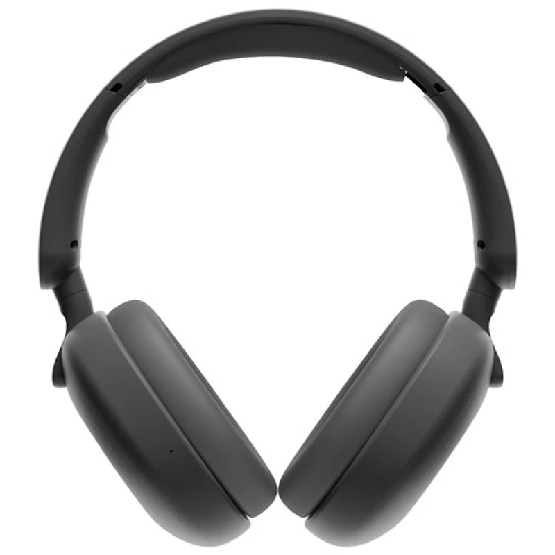 Casque d'écoute K2 Bluetooth à suppression du bruit de Sudio Audio - Noir