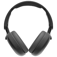 Casque d'écoute K2 Bluetooth à suppression du bruit de Sudio Audio - Noir