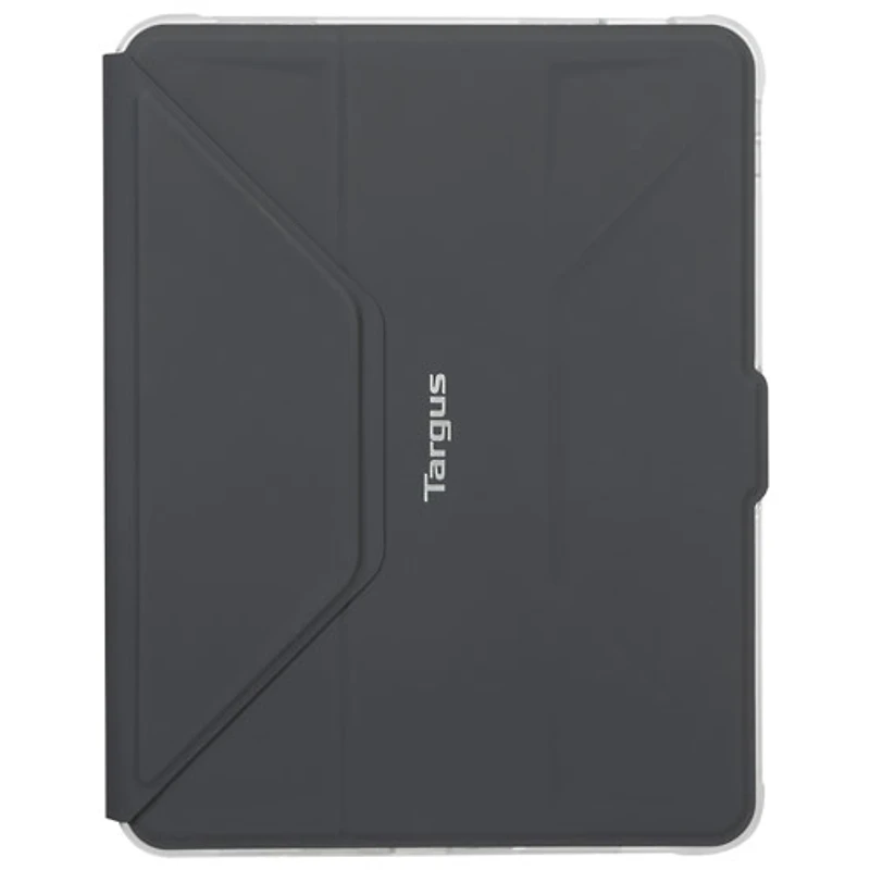 Étui folio Pro-Tek de Targus pour iPad 11 po (A16)/iPad 10,9 po (10e génération)