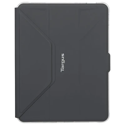 Étui folio Pro-Tek de Targus pour iPad 11 po (A16)/iPad 10,9 po (10e génération)