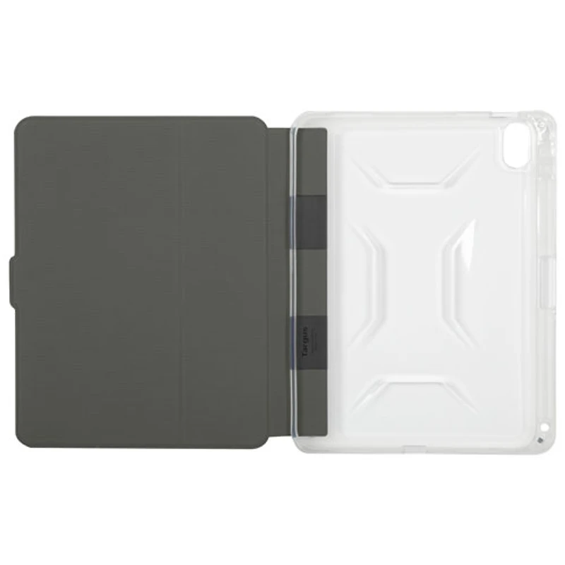 Étui folio Pro-Tek de Targus pour iPad 11 po (A16)/iPad 10,9 po (10e génération)