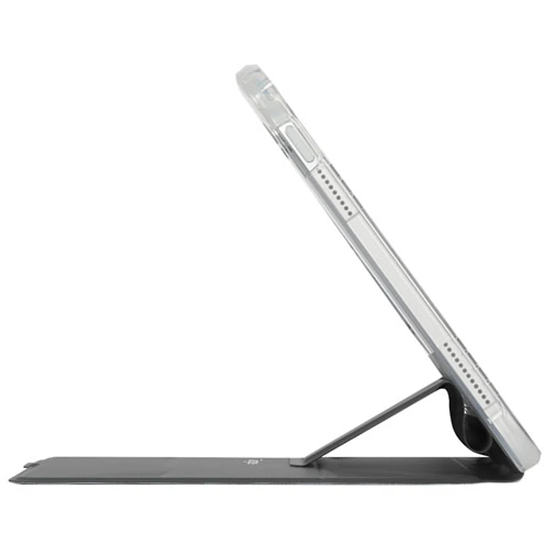 Étui folio Pro-Tek de Targus pour iPad 11 po (A16)/iPad 10,9 po (10e génération)