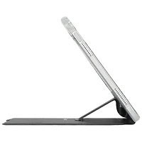 Étui folio Pro-Tek de Targus pour iPad 11 po (A16)/iPad 10,9 po (10e génération)