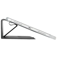 Étui folio Pro-Tek de Targus pour iPad 11 po (A16)/iPad 10,9 po (10e génération)