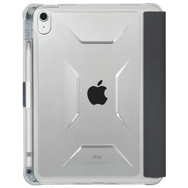 Étui folio Pro-Tek de Targus pour iPad 11 po (A16)/iPad 10,9 po (10e génération)