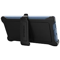 OtterBox Defender Fitted Hard Shell Case for Galaxy S24 Ultra - Blue