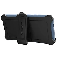 OtterBox Defender Fitted Hard Shell Case for Galaxy S24 - Blue