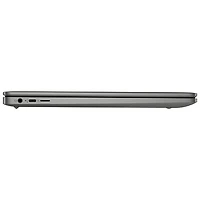 Portable de 15 po Chromebook Plus de HP - Argenté minéral (Core i3-N305 Intel/128 Go/RAM 8 Go/ChromeOS)