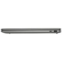 Portable de 15 po Chromebook Plus de HP - Argenté minéral (Core i3-N305 Intel/128 Go/RAM 8 Go/ChromeOS)