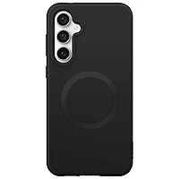 Nimbus9 Alto 2 Fitted Hard Shell Case for Samsung Galaxy S23 FE - Black