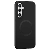 Nimbus9 Alto 2 Fitted Hard Shell Case for Samsung Galaxy S23 FE - Black