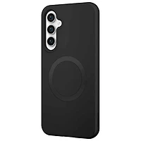 Nimbus9 Alto 2 Fitted Hard Shell Case for Samsung Galaxy S23 FE - Black