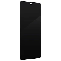 InvisibleShield by ZAGG Fusion Privacy Screen Protector for Galaxy S24