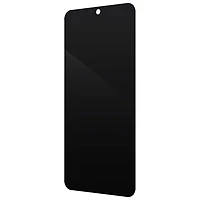 InvisibleShield by ZAGG Fusion Privacy Screen Protector for Galaxy S24
