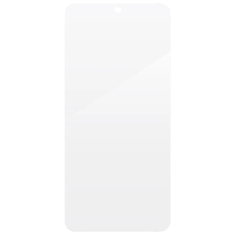 InvisibleShield by ZAGG Fusion XTR3 Screen Protector for Galaxy S24