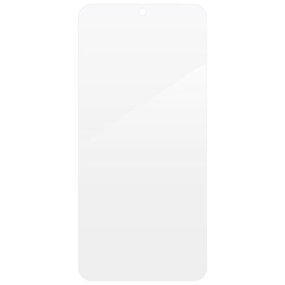 InvisibleShield by ZAGG Glass Elite Screen Protector for Galaxy S24+ (Plus)