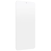InvisibleShield by ZAGG Glass Elite Screen Protector for Galaxy S24+ (Plus)