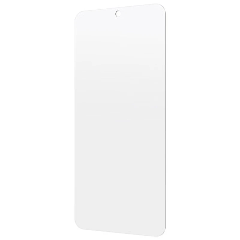 InvisibleShield by ZAGG Glass Elite Screen Protector for Galaxy S24+ (Plus)