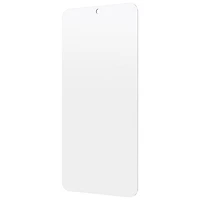 InvisibleShield by ZAGG Glass Elite Screen Protector for Galaxy S24+ (Plus)