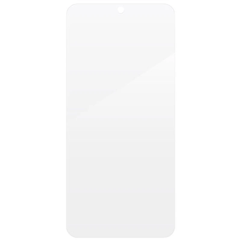 InvisibleShield by ZAGG Glass Elite Screen Protector for Galaxy S24