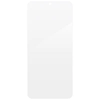 InvisibleShield by ZAGG Glass Elite Screen Protector for Galaxy S24