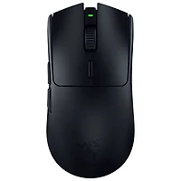 Razer Viper V3 HyperSpeed 30000 DPI Wireless Gaming Mouse - Black