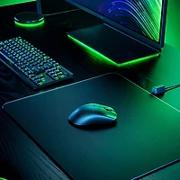 Razer Viper V3 HyperSpeed 30000 DPI Wireless Gaming Mouse - Black