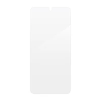 InvisibleShield by ZAGG Glass Elite Screen Protector for Galaxy A35