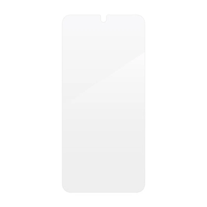 InvisibleShield by ZAGG Glass Elite Screen Protector for Galaxy A35