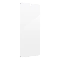 InvisibleShield by ZAGG Glass Elite Screen Protector for Galaxy A35