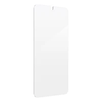 InvisibleShield by ZAGG Glass Elite Screen Protector for Galaxy A35