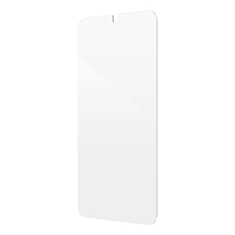InvisibleShield by ZAGG Glass Elite Screen Protector for Galaxy A35